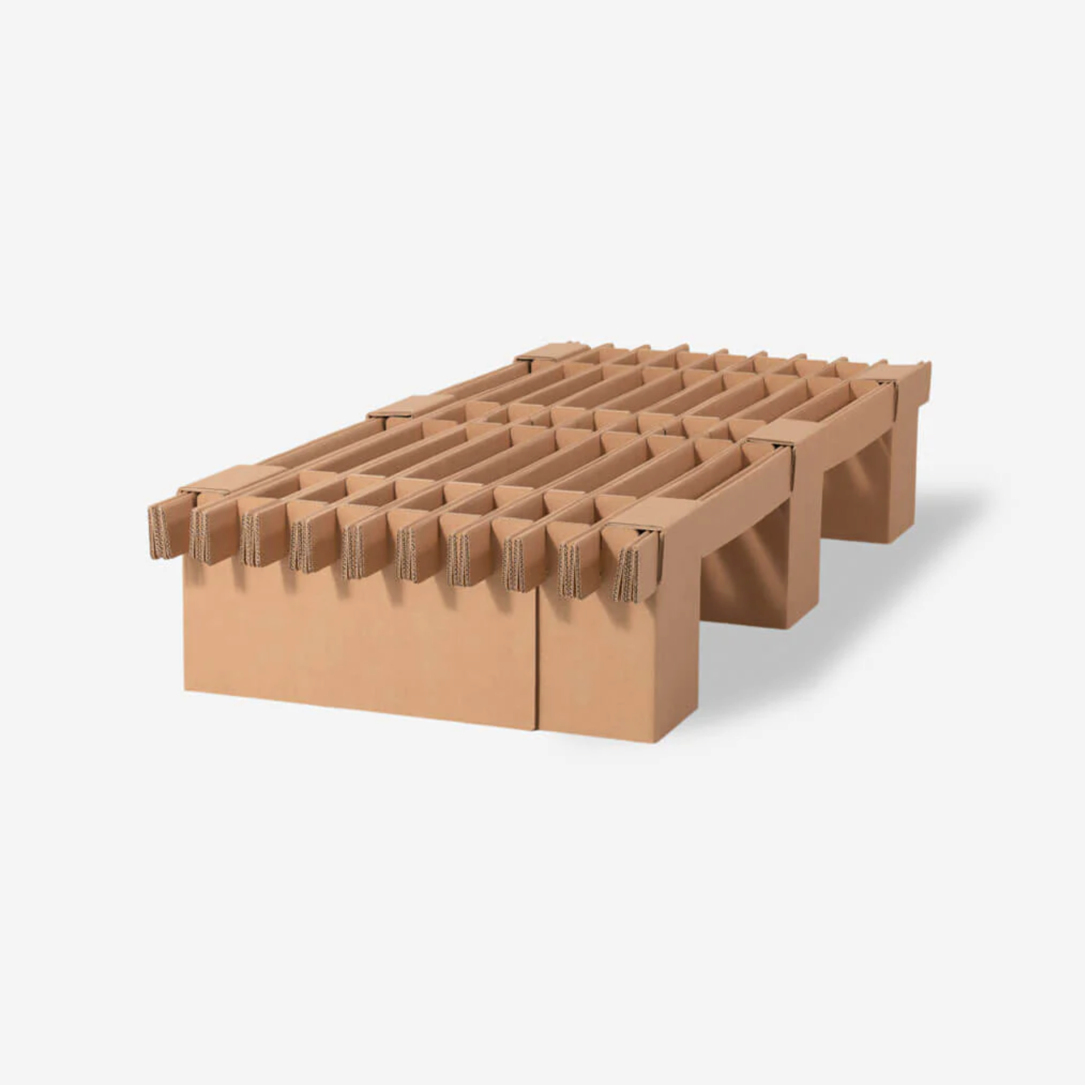 GRID BETT