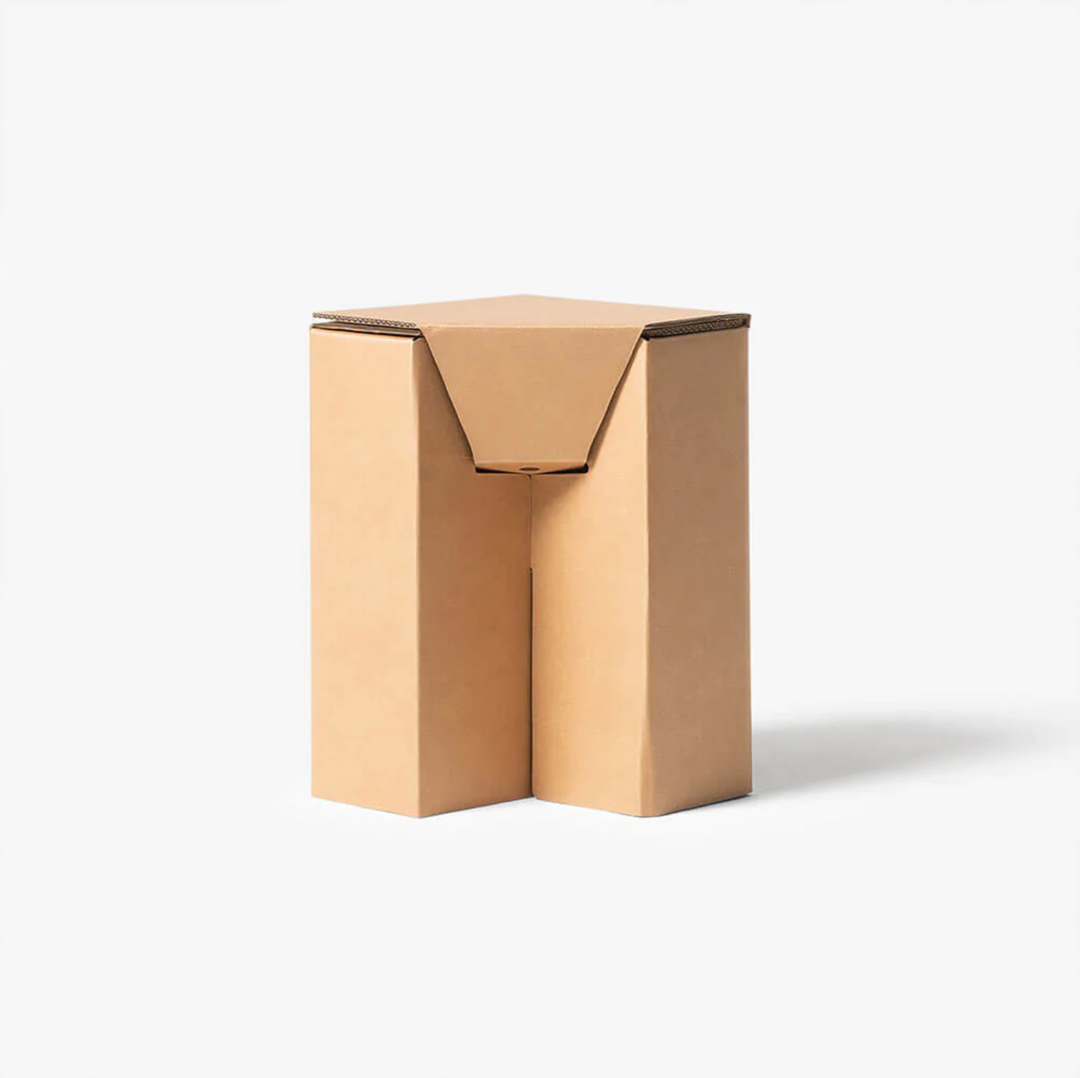 HOCKER | NACHTTISCH