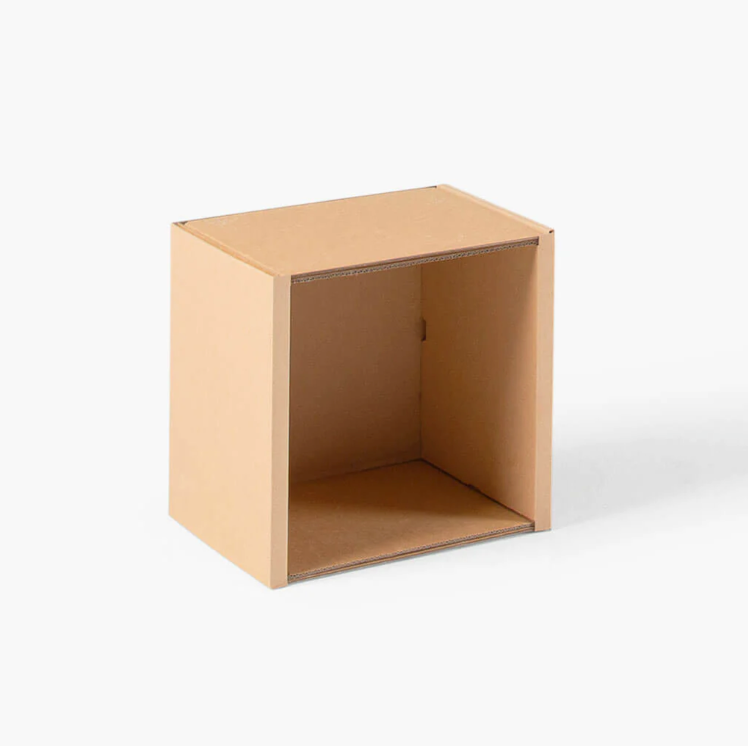 GRUNDMODUL