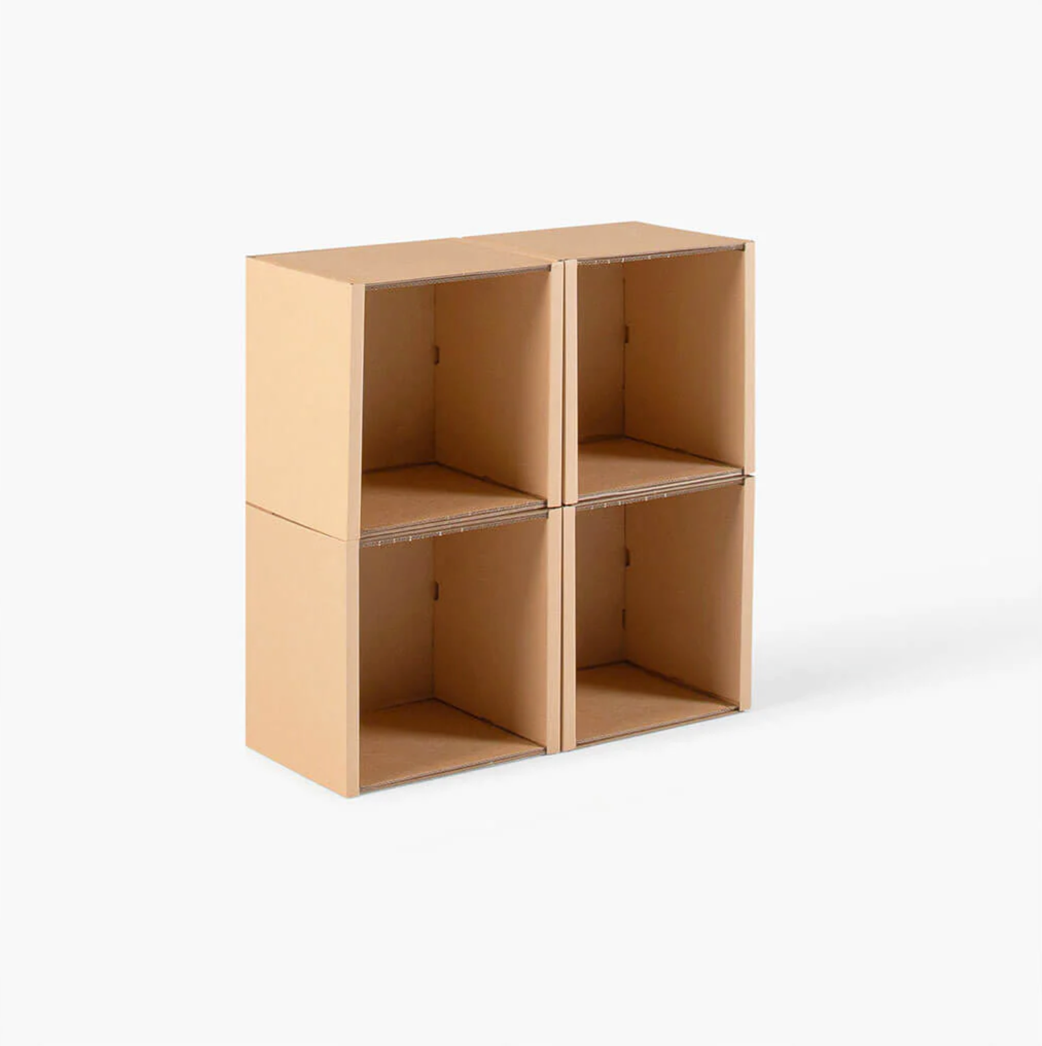 REGAL 2X2
