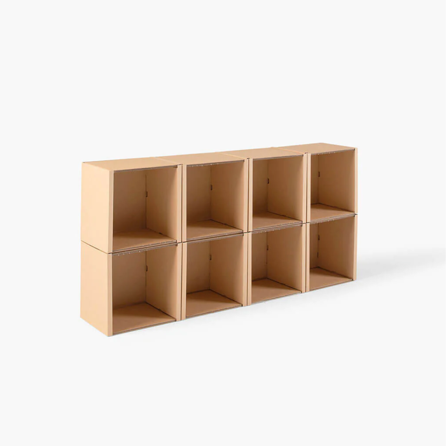 REGAL 2X4