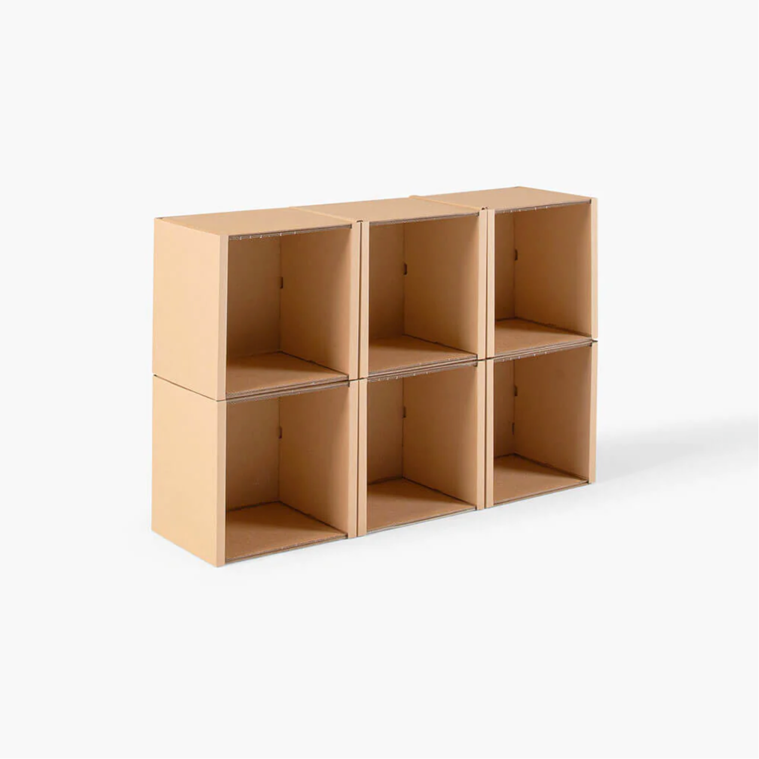 REGAL 2X3