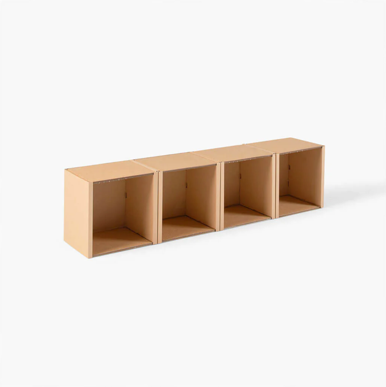 REGAL 1X4