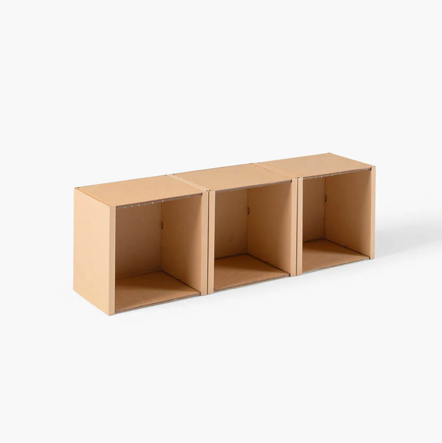 REGAL 1X3