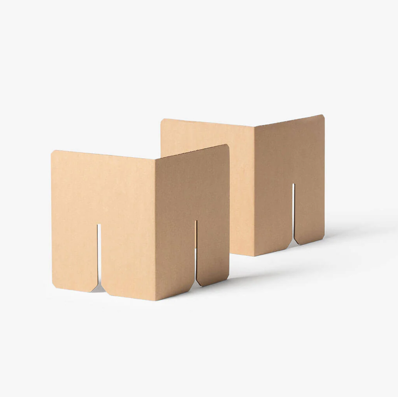 BETT 2.0 VERBINDER (2ER SET)
